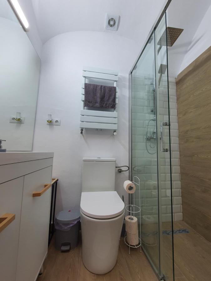Lucasi Apartament سيبيو المظهر الخارجي الصورة