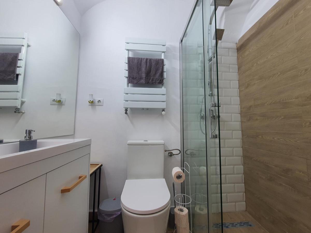 Lucasi Apartament سيبيو المظهر الخارجي الصورة