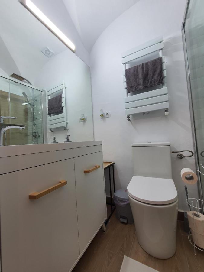 Lucasi Apartament سيبيو المظهر الخارجي الصورة