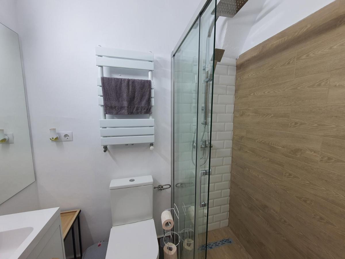 Lucasi Apartament سيبيو المظهر الخارجي الصورة
